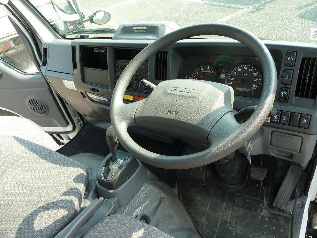 d36d5e1c42a6fb32760ed04919ea20ee.jpg