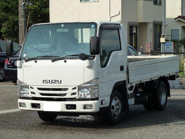 c56beaa2234bb302fe4dfac60751cf5e.jpg
