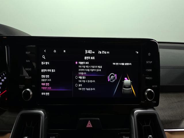 f593f0b214883768b03036915e733b53.jpeg