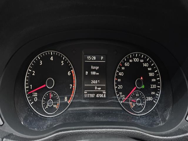 35ca30db1e01fac1ee3ee0a0632b5715.jpeg