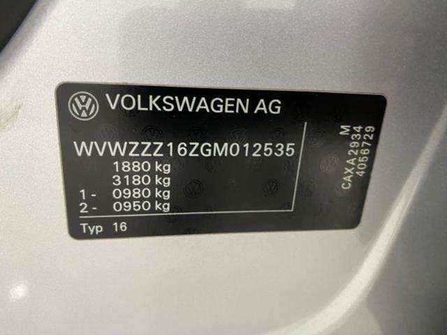 3de42b1bf187b8671c15b452c0fca0ca.jpeg