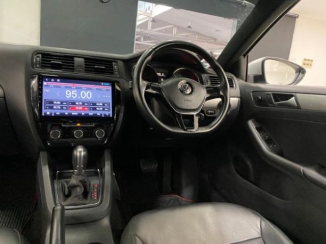 95084e7595dae6c8ffd9c60e6e7f0c68.jpeg