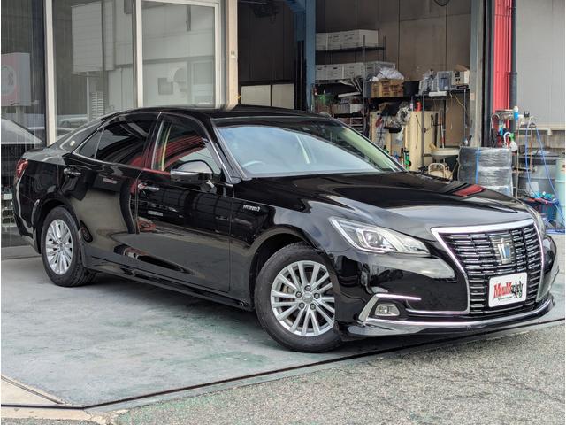 b3cb9130ef7e4db3272e85591e83aed6.jpg