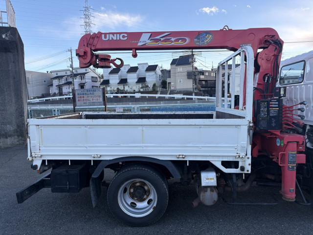 ba7650b404c5fddc26de4651658dbbd2.jpg