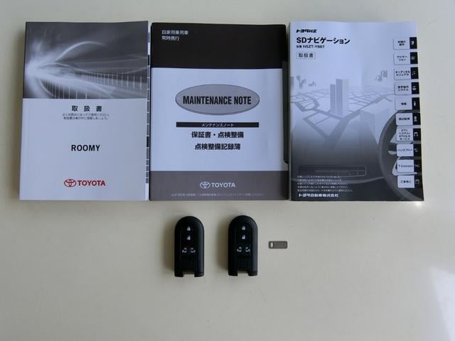 0550070A30241114W00219.jpg