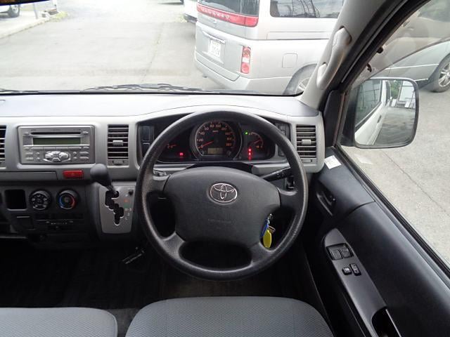 05fc1e7ff6ee143a6a8e5536436bec3e.jpg