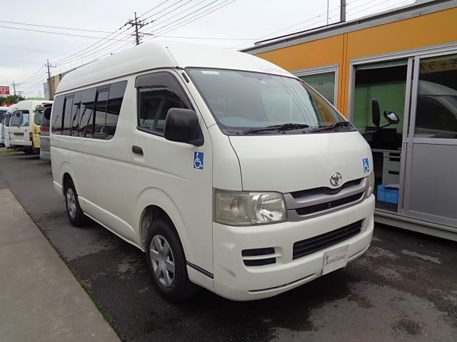 1ff678d4be53845ff4225204d2e7167a.jpg