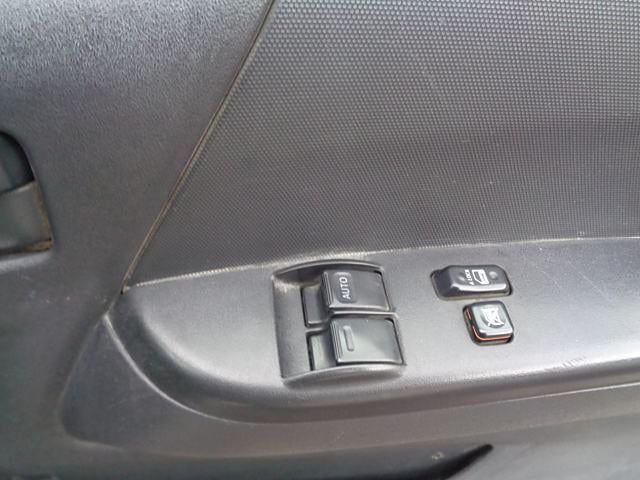 92ebe70d12b7e4e5ec871c4585ddf26f.jpg
