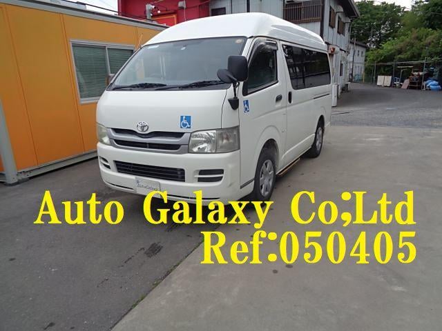 4ff682a190c528373051adf1a3ebf7c8.jpg