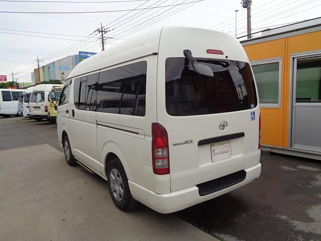 12ccea67b5a14e9cae993f1b746f295a.jpg
