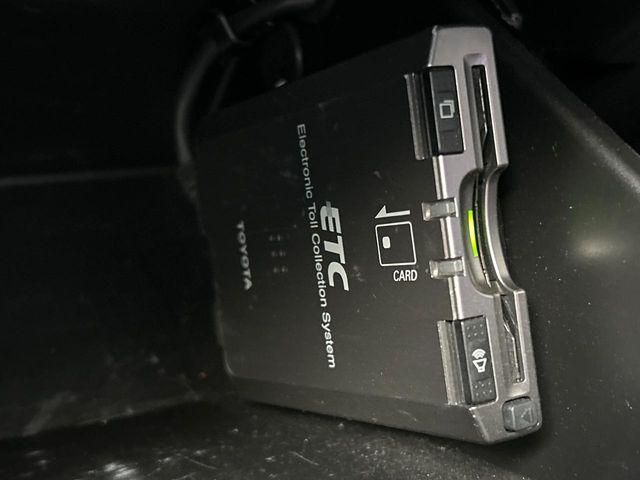93d7dedb442f593f69be4156342a4a2d.jpg
