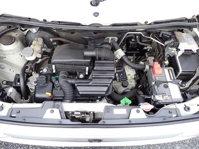 0403651A30240307W00218.jpg