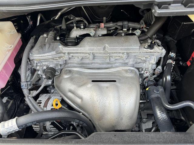 f30c563d1d60be8311e501193ed201a7.jpg