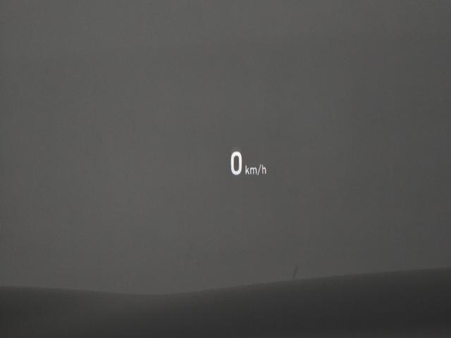 078b6b5017b63eb908c35d8e97d17091.jpeg