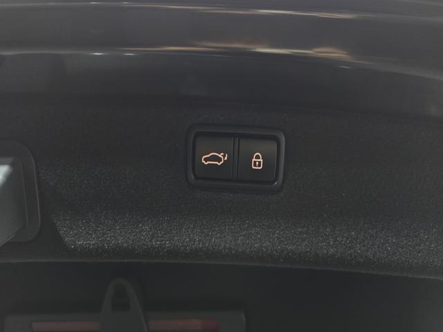2c9c66c124ae1d8edc4d7aeb2d20cb91.jpeg