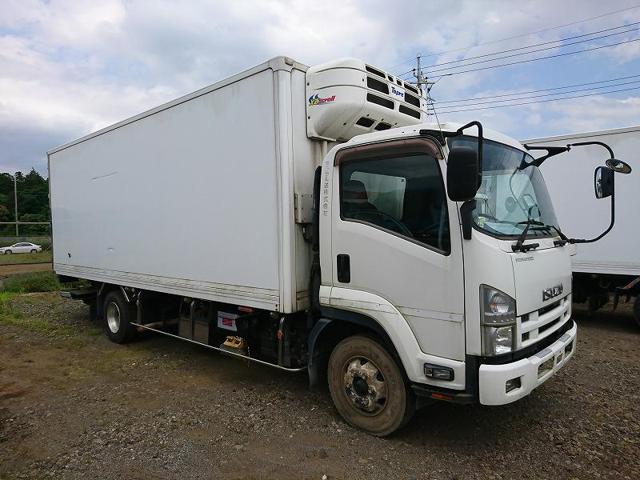 60ef700cd4344cd1d3e932cf67ca7790.jpg
