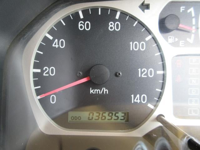 0500152A30240909W00114.jpg