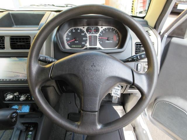 0500152A30240909W00116.jpg