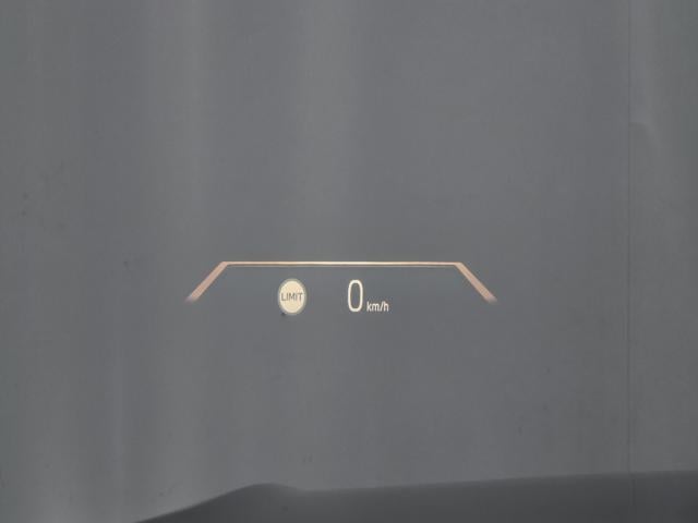 e02a2d5be9aa39b2936ffcfb09288c82.jpeg