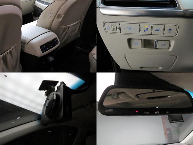 865cae54ab01b038907eb53033096194.jpeg