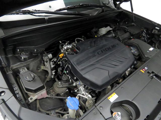 ceb70acf96f793969005cd3d844800d8.jpeg