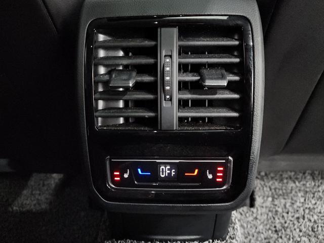 58c5dee75ea4d0147c6de2fb3f00ce44.jpeg