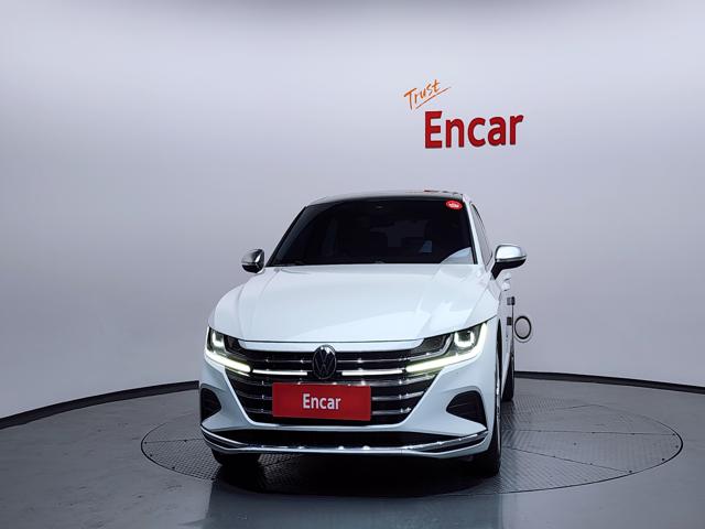 bb5fd42fe38e3f78063a0c5828b9a6aa.jpeg