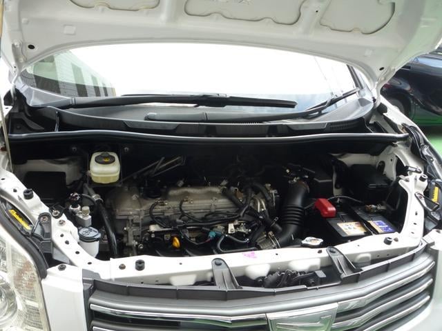 0705938A30241205W00116.jpg