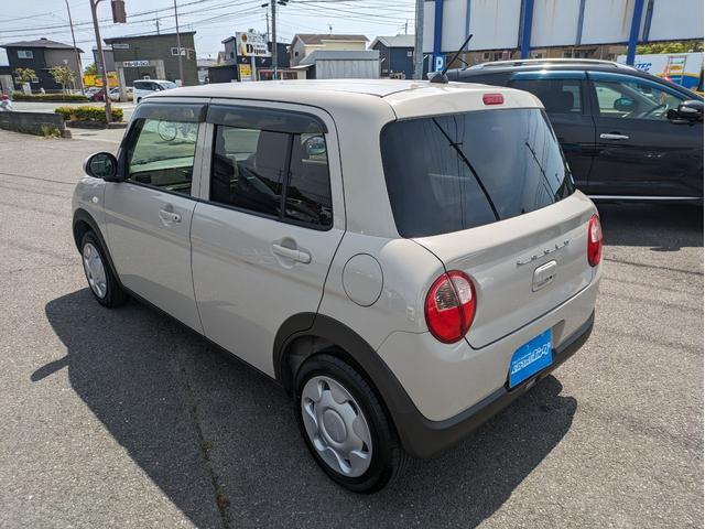 1100090A30250503W00204.jpg