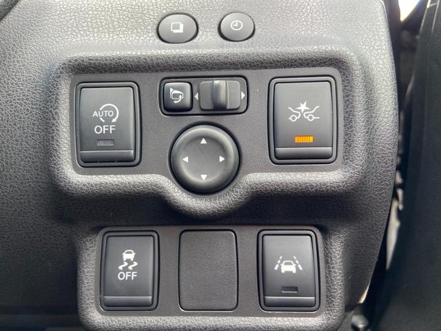 0903950A30251006W00107.jpg