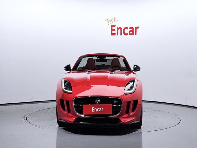 e7d908600710fd02986fc6d8c3f9cc41.jpeg