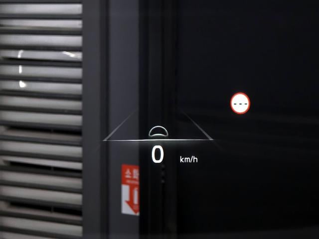 777113797a88705269bca29ef955da0b.jpeg