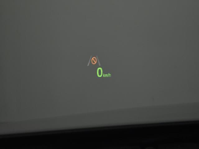 1473d09c292f045acf911ebe39e1e53f.jpeg