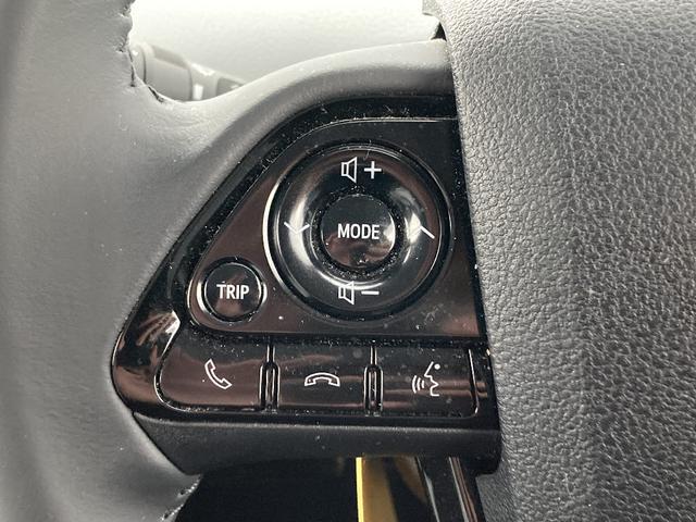 0902396A20260217G00109.jpg