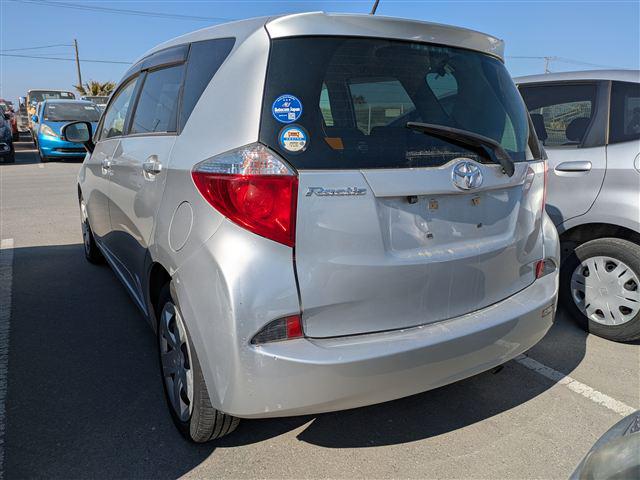 05.jpg