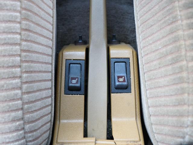 21886744_carP_l_16.jpg