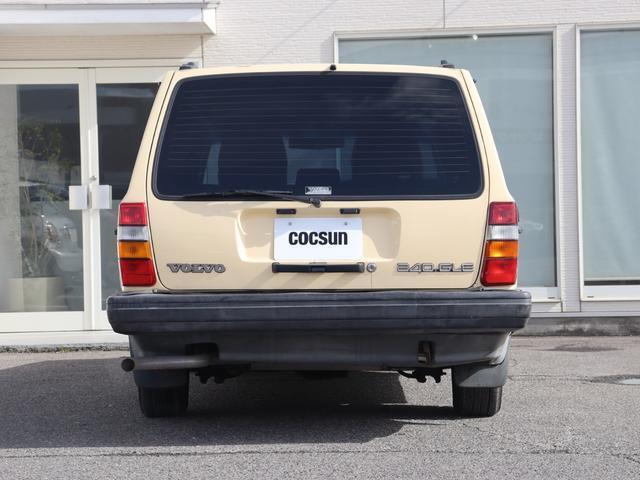 21886744_carP_l_19.jpg