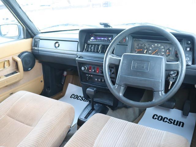 21886744_carP_l_8.jpg