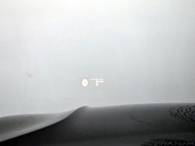 9b4f175d165d4d3518b93dce0a426642.jpeg