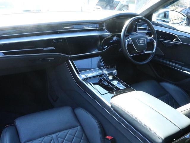 9510086A30251205W00302.jpg