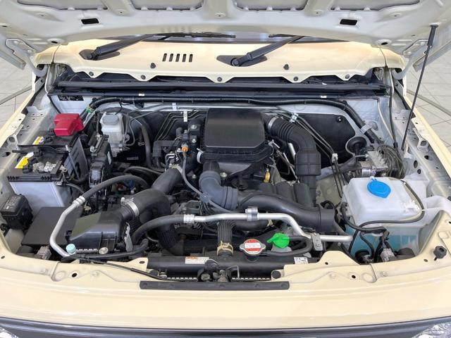22759456_carP_l_16.jpg