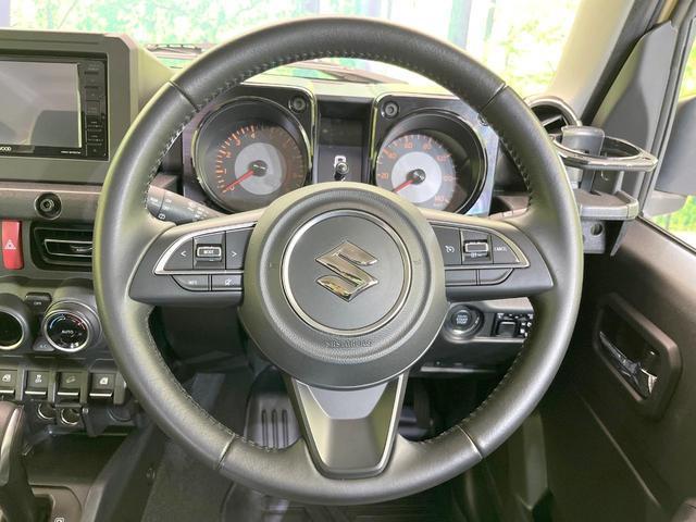 22759456_carP_l_5.jpg