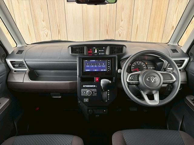 20153252_carP_l_3.jpg