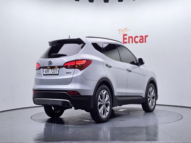 86714a08b7468b285e3122dac3b16f58.jpg