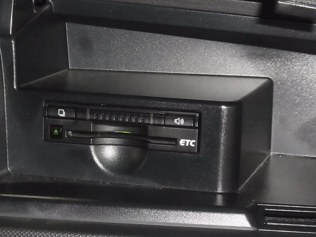 0500075A20260329K02219.jpg