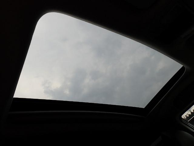 155a91d8d64183067556099c03fbddf1.jpeg