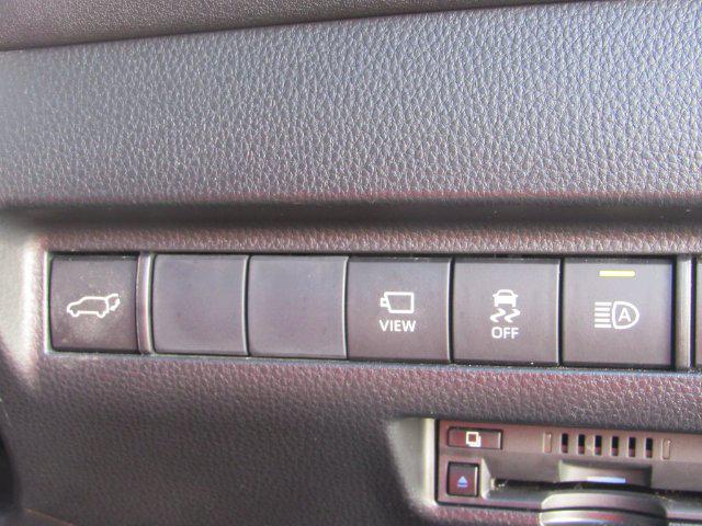 0618d51645c426622829d79366bac5bb.jpg