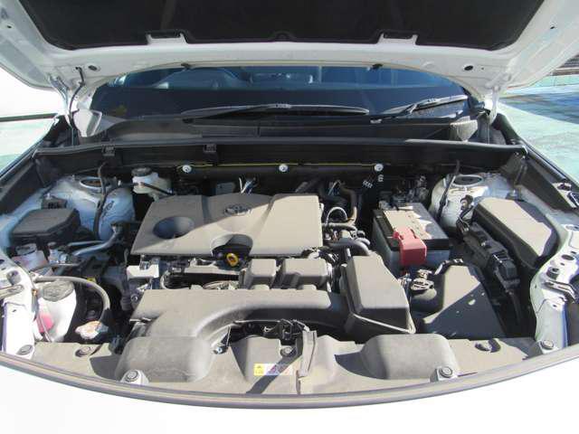 8272ad84f6a82ce102e74bd0cec76b6f.jpg