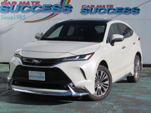 5fca4150009bab9d1583ae69dc2c90e0.jpg