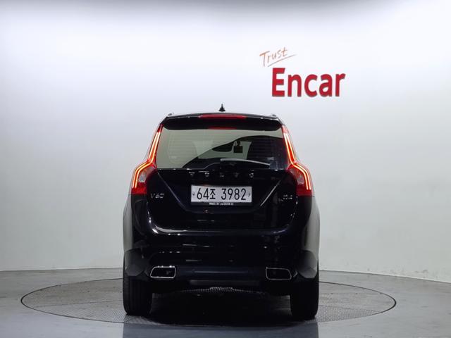 7e8414a5e4630ee50acd22382f664d13.jpeg